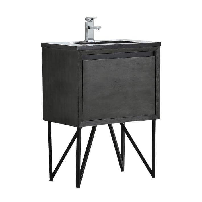 Urbania Vanity