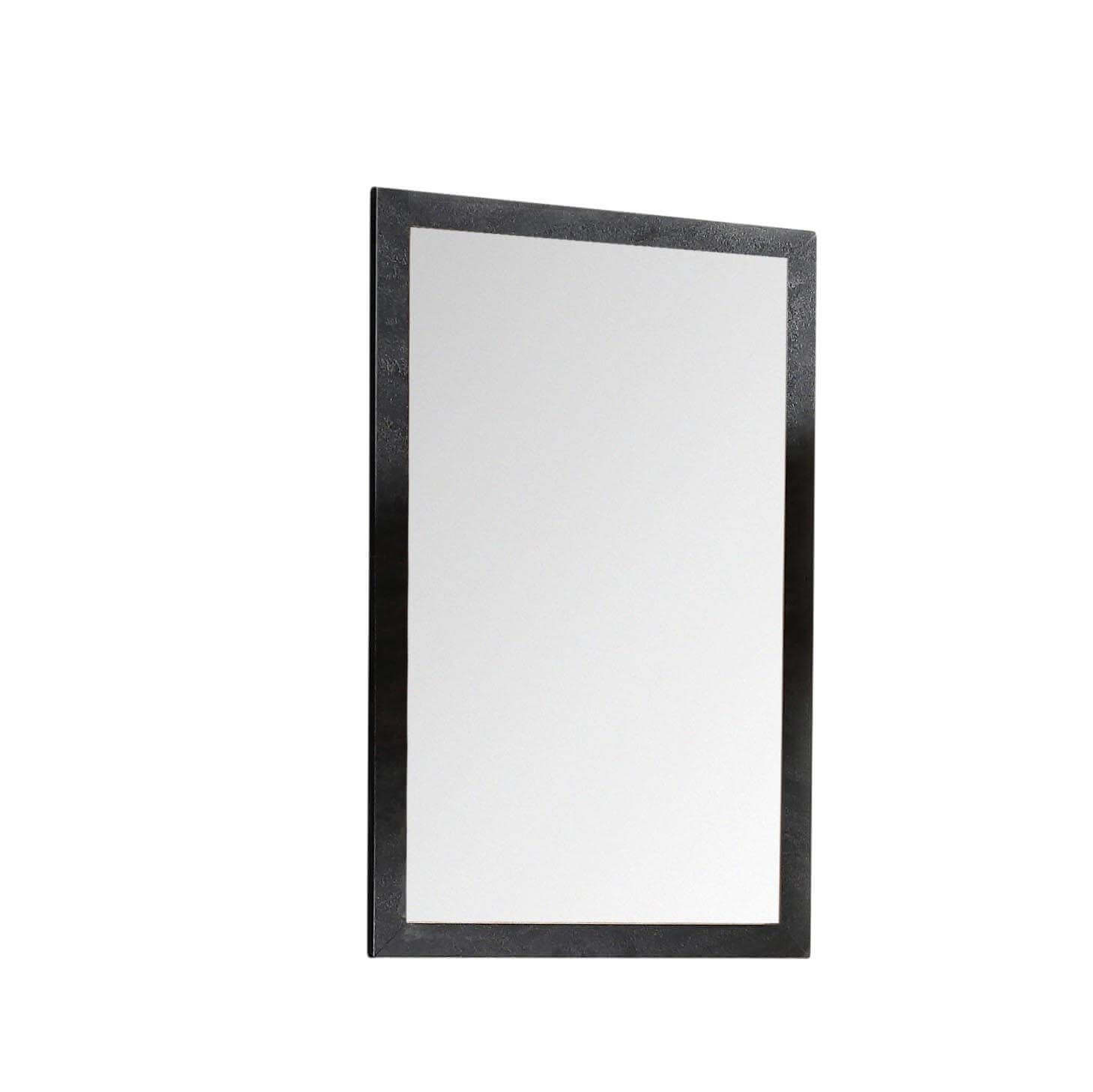 Concordia Mirrors