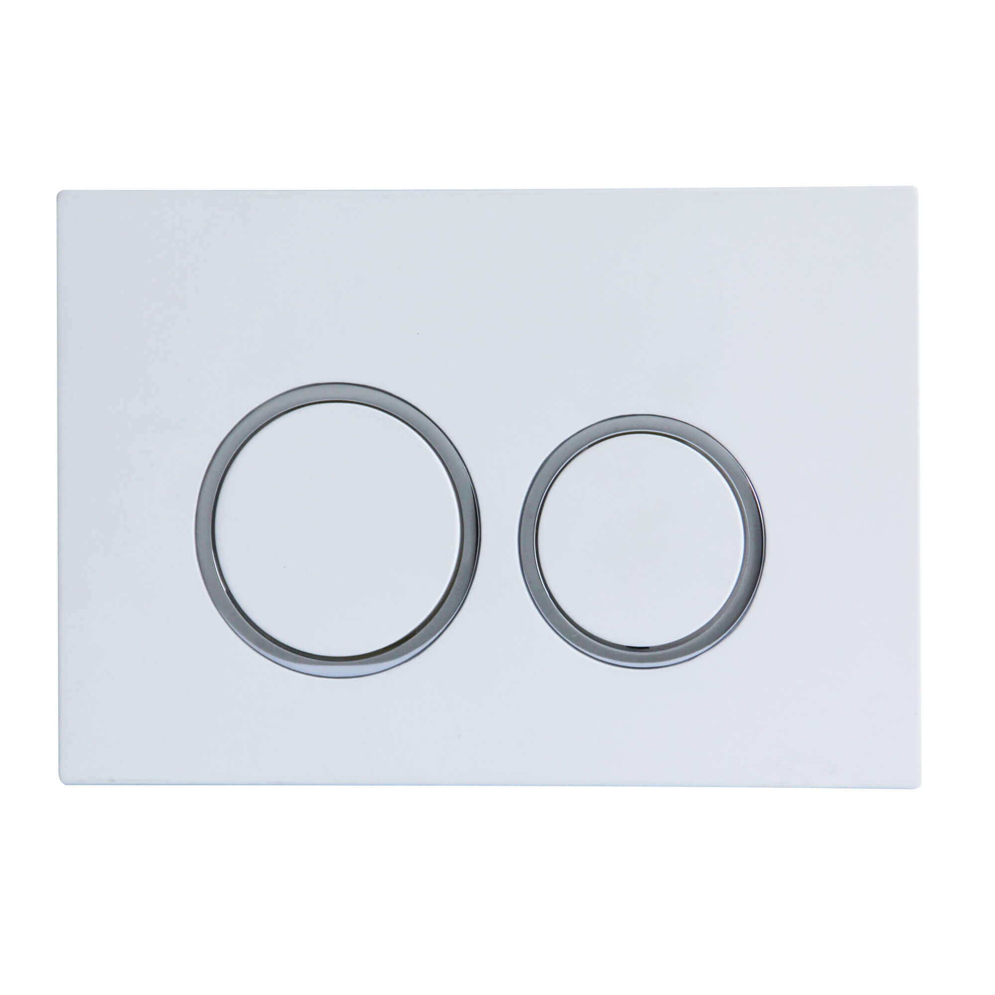 Round Buttons