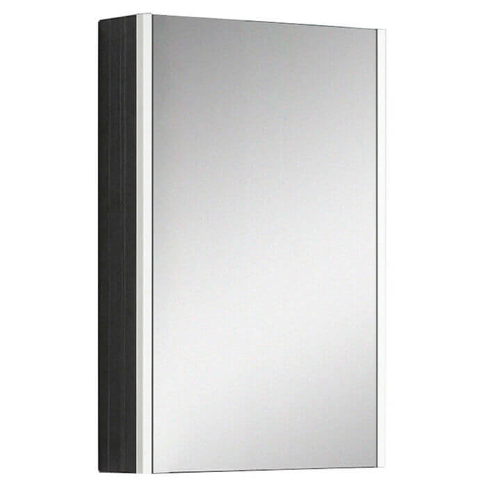 Vdara Medicine Cabinets