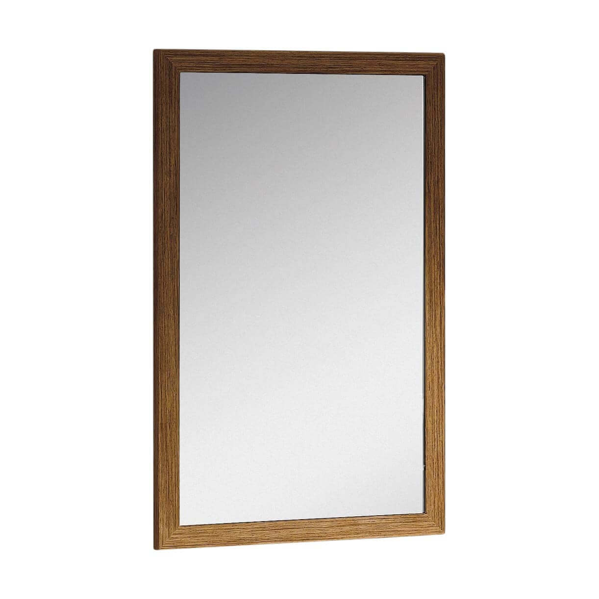 Imperial II Mirrors