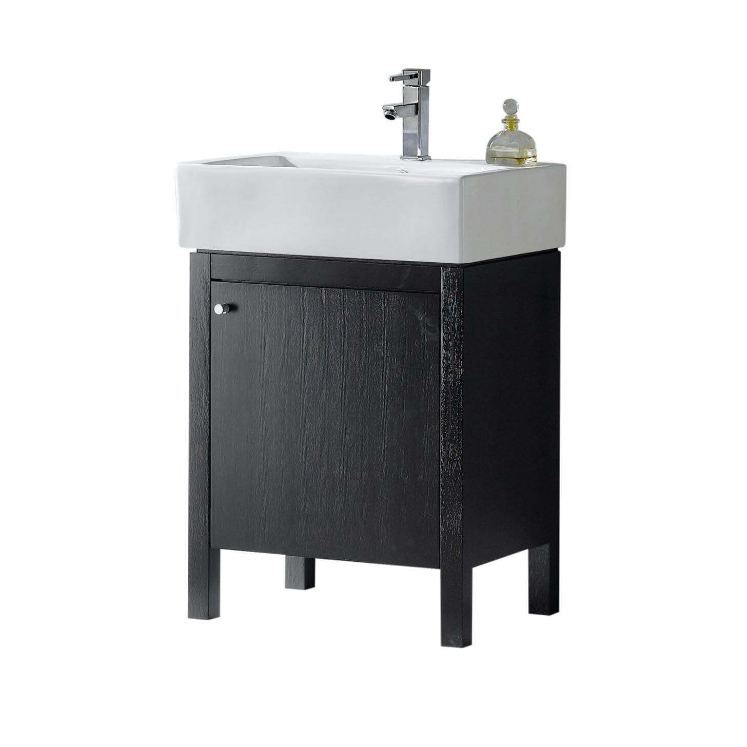 Imperial Vanity