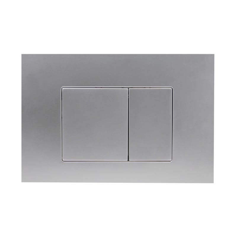 Square Buttons