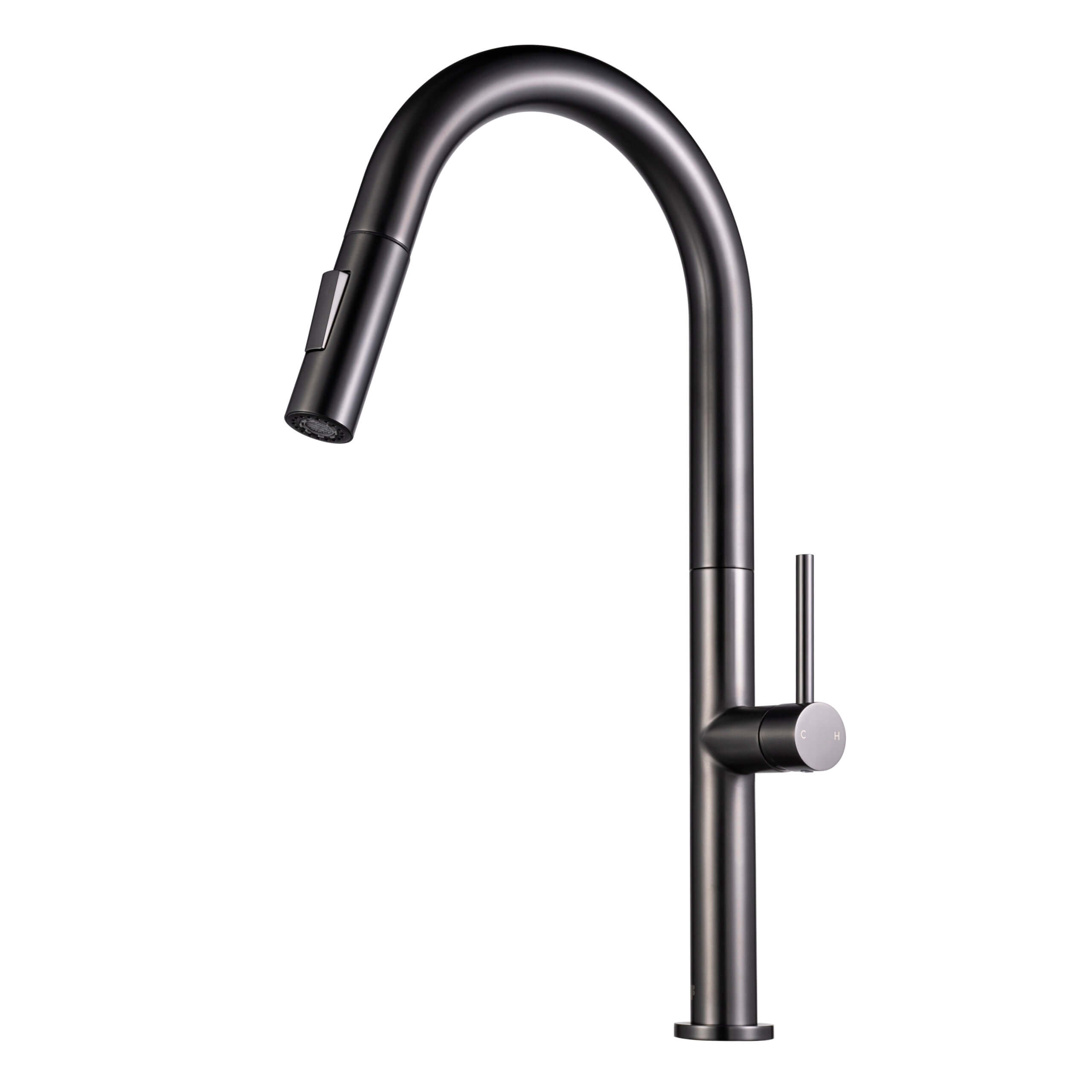 Stream™ Pull-Out Kitchen Faucet