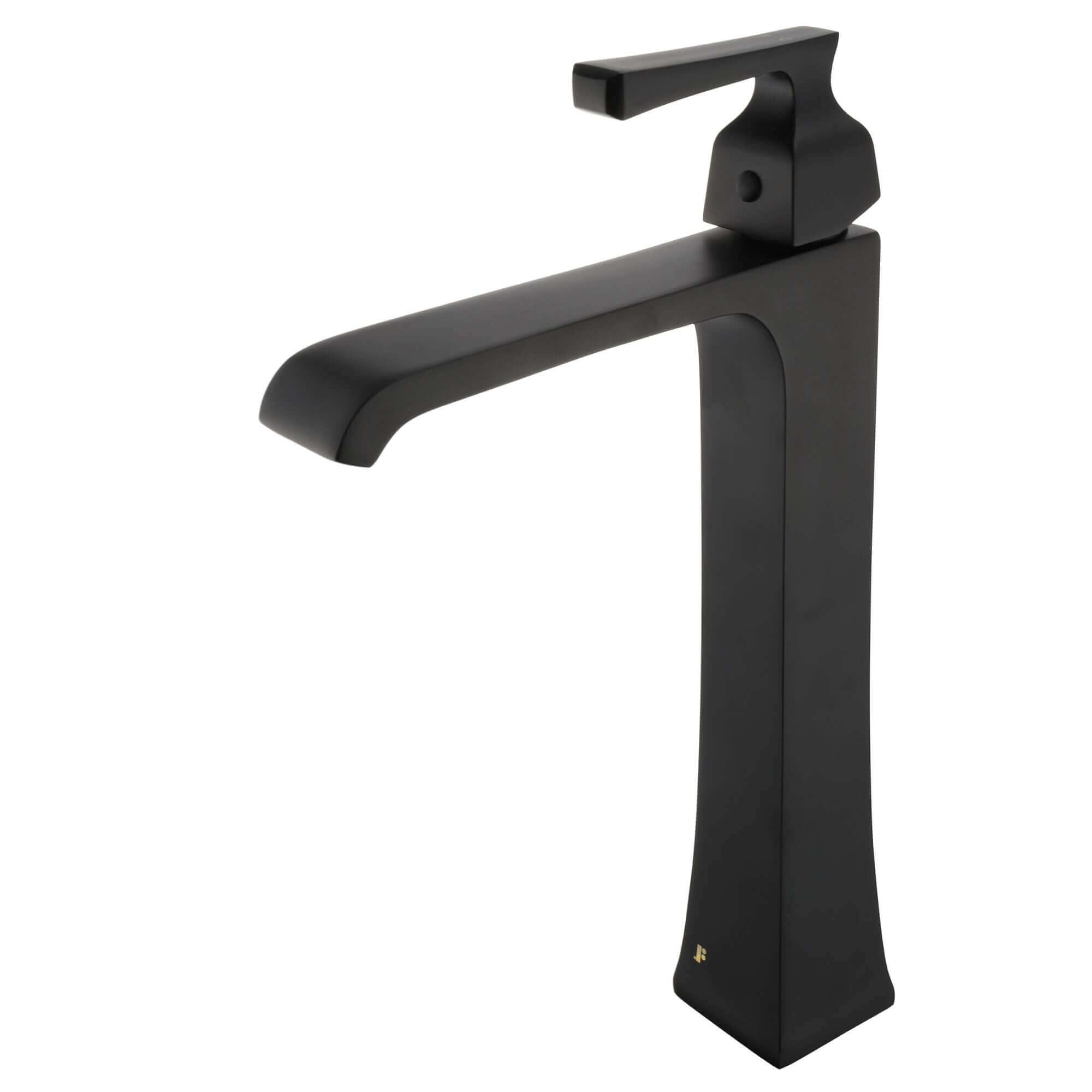 FAV5 Faucet