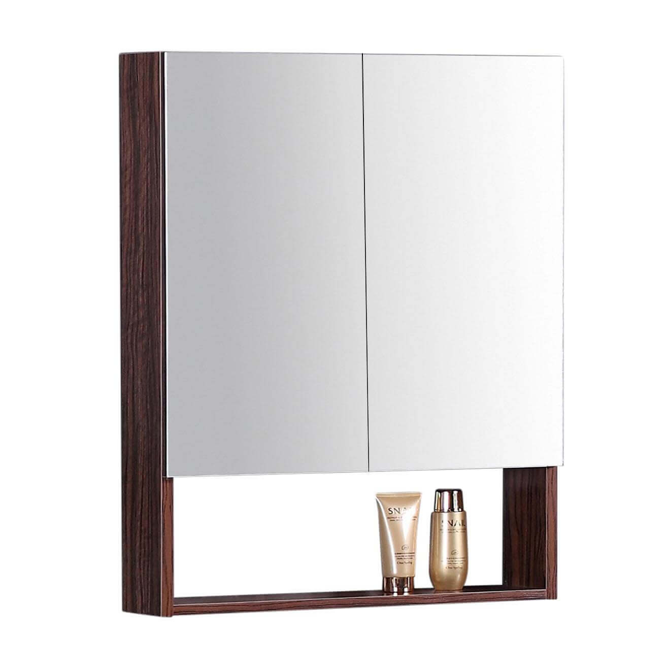 Greenpoint Medicine Cabinets