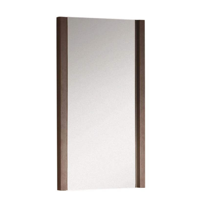 Modena Mirror