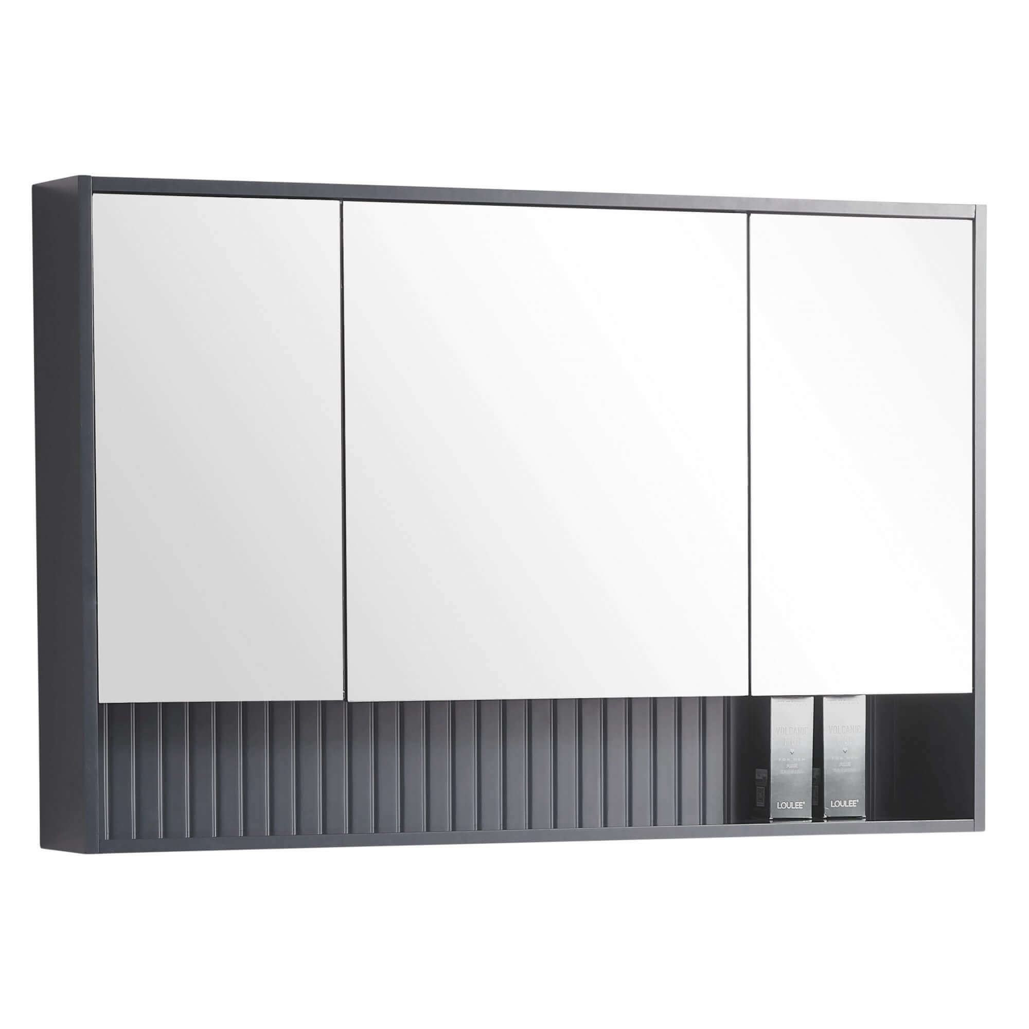 Venezian Medicine Cabinet
