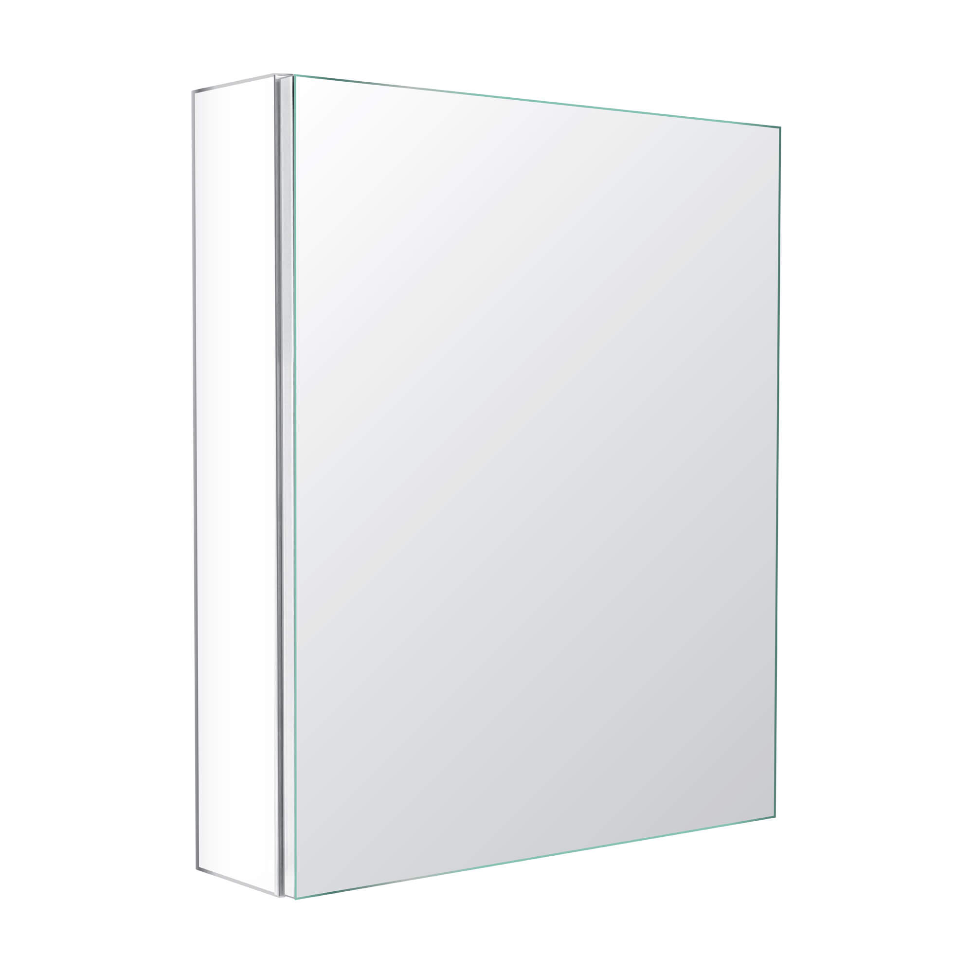 Steel Medicine Cabinets