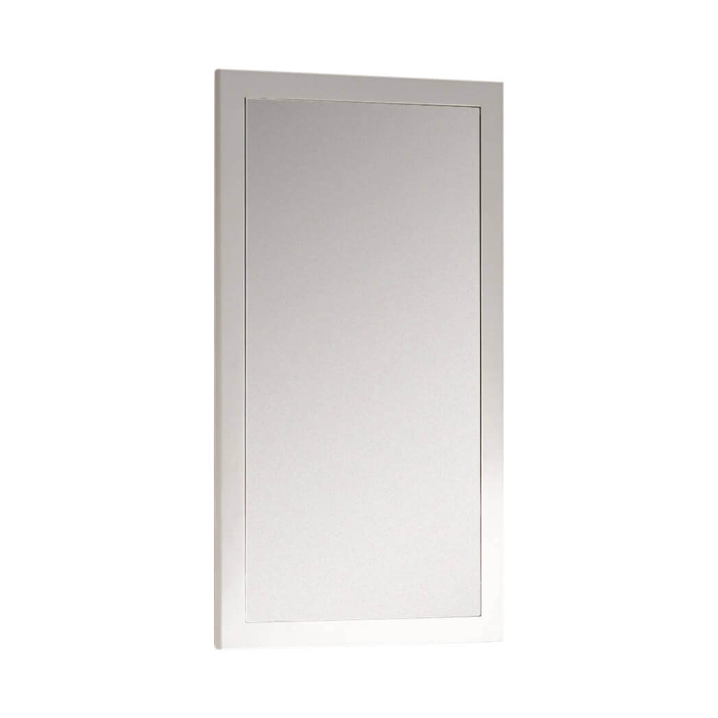 Manchester Mirrors