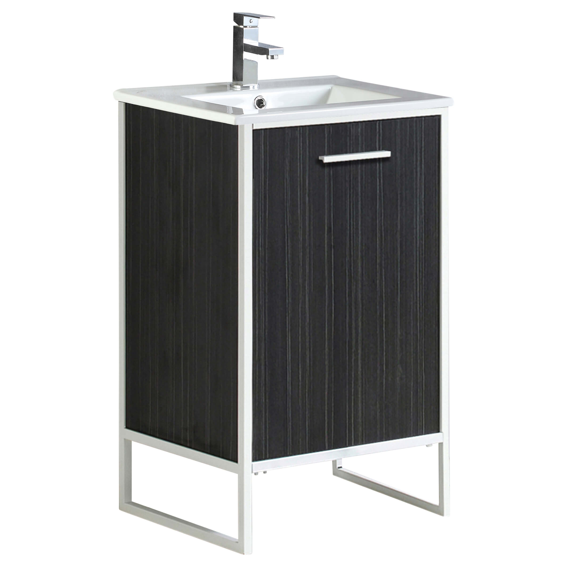 Vdara Vanity