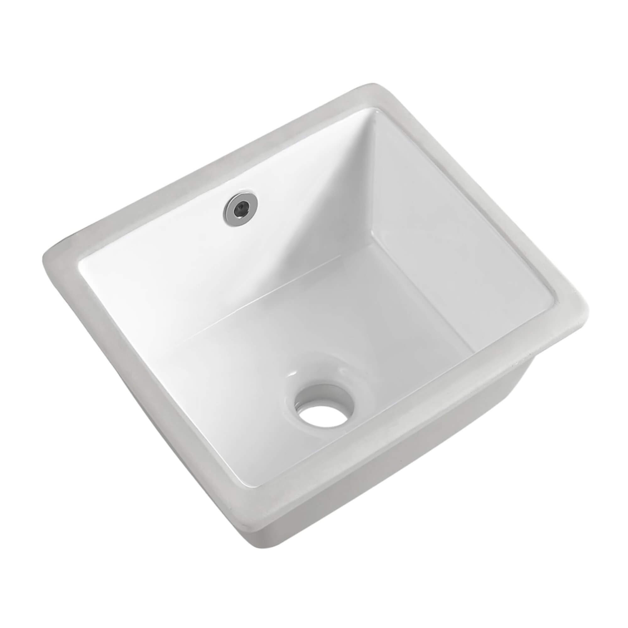 VUM1612W