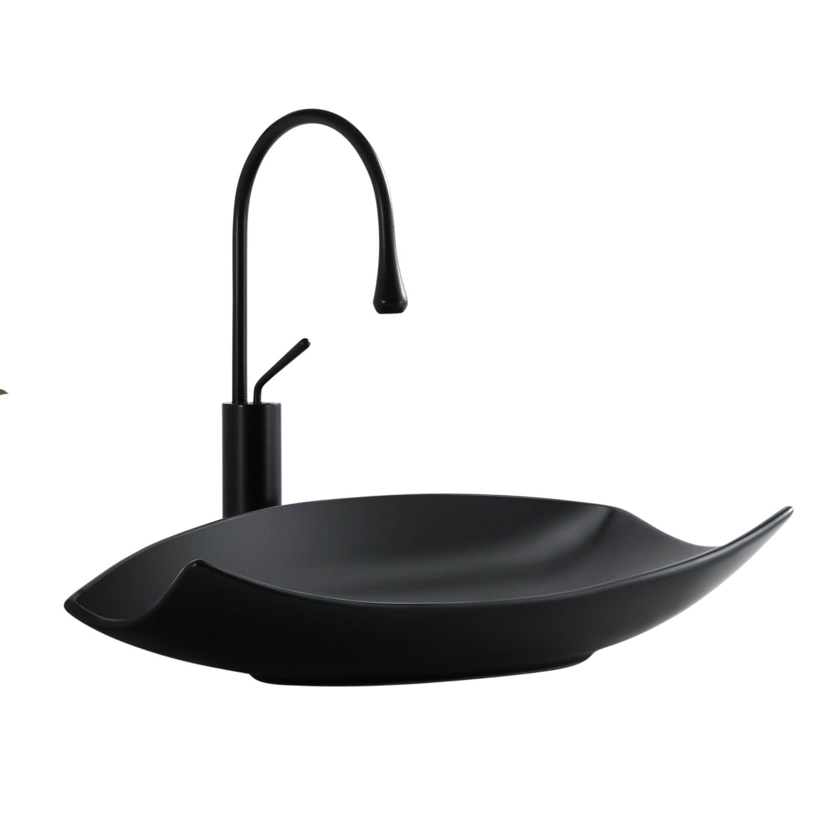 Rectangle | Asymmetrical | 29 x 15
