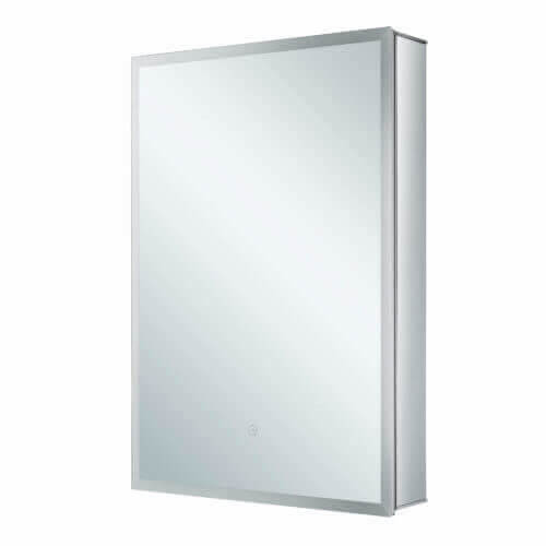 Aura™ Smart Cabinet
