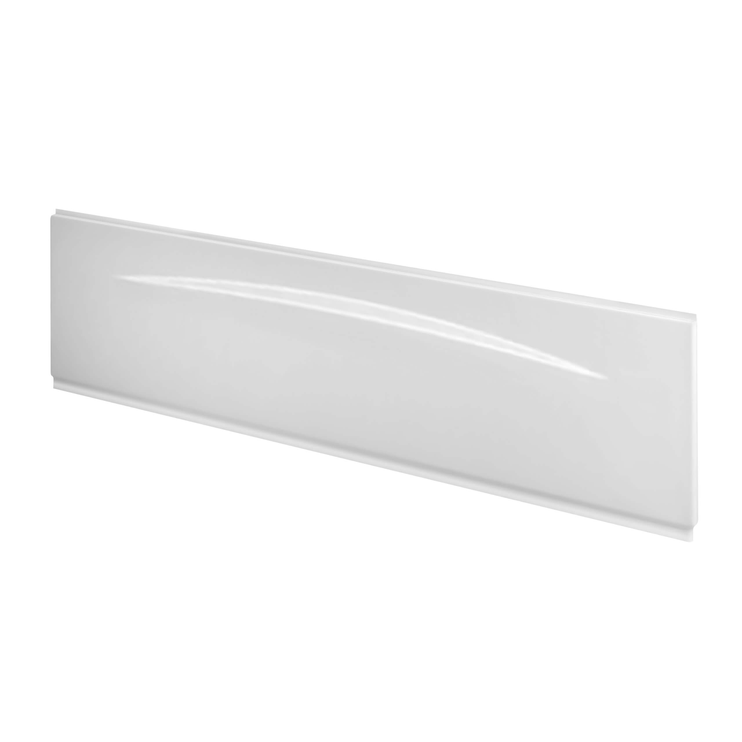 Bathtub Skirts