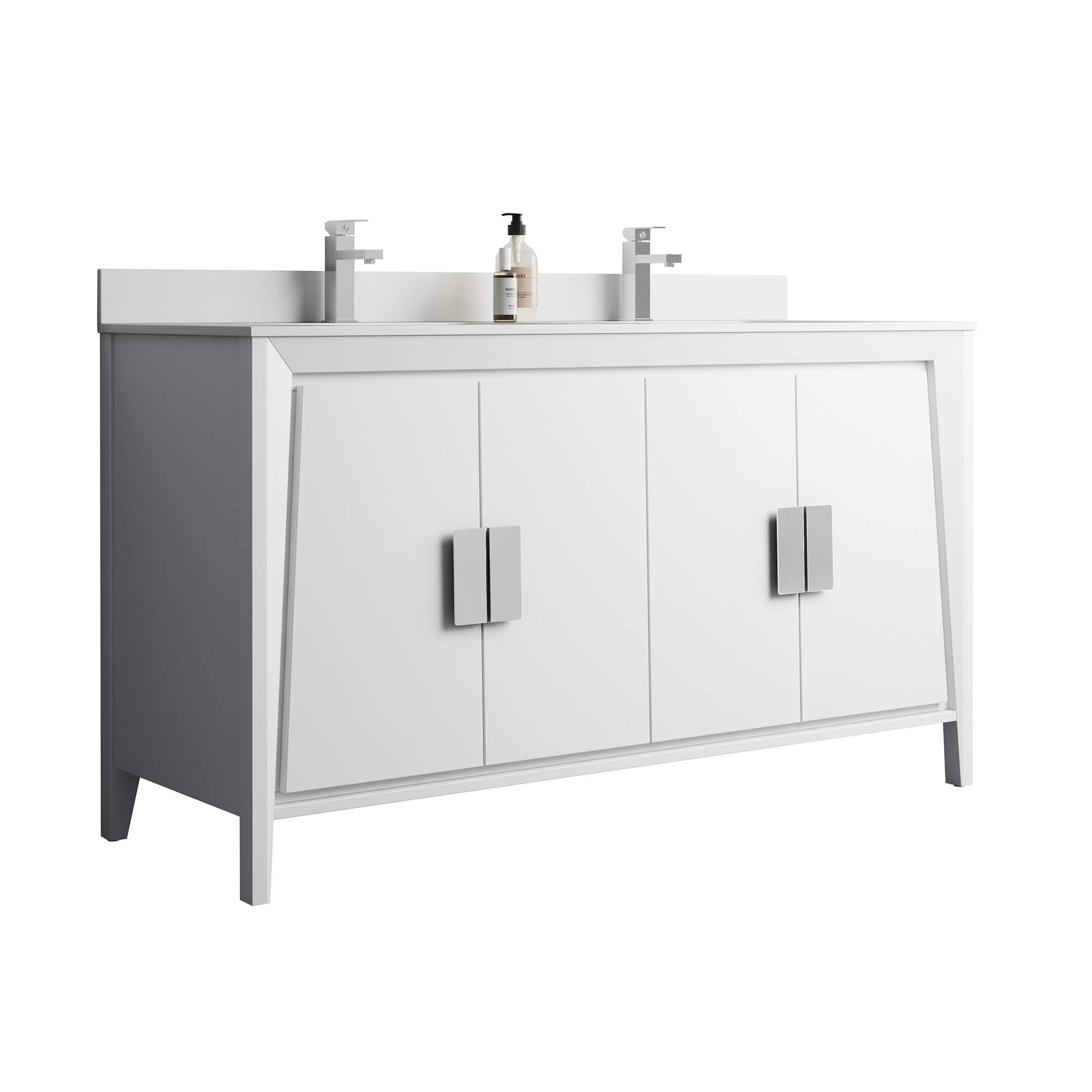 Imperial II Vanity Clearance