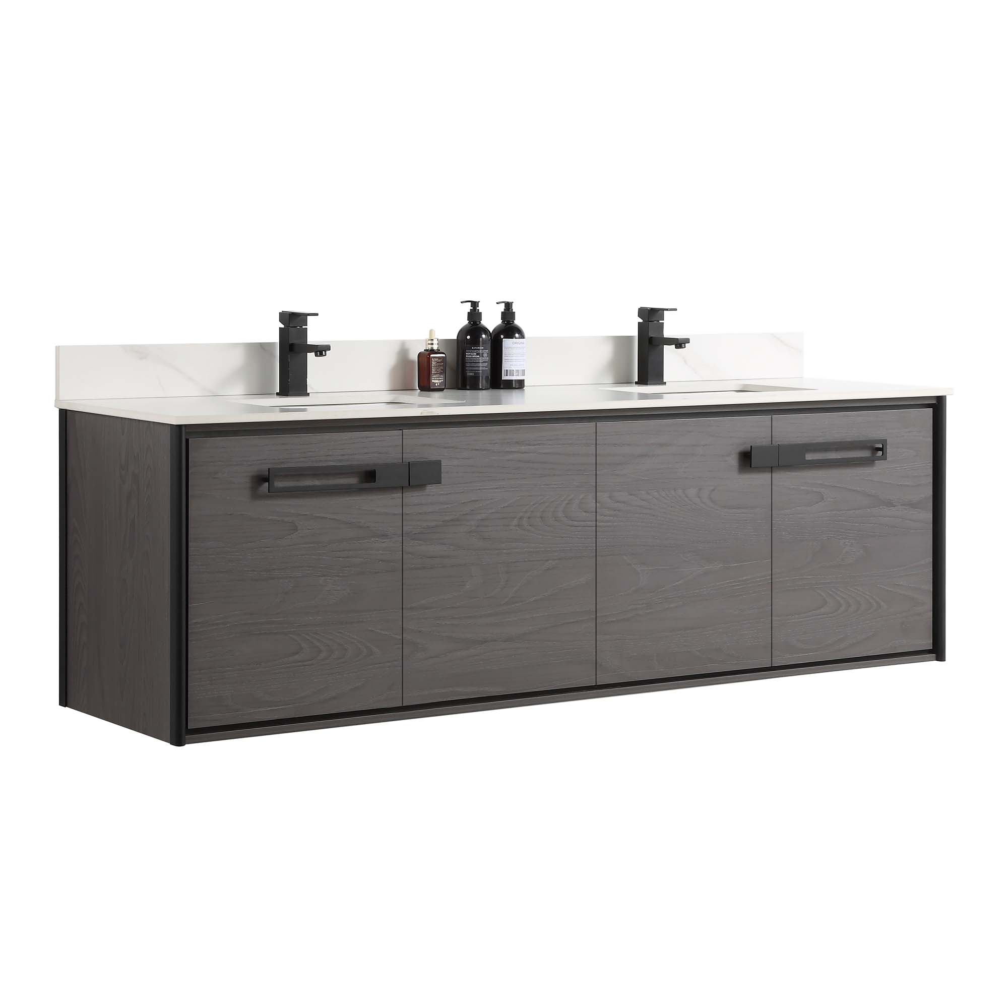 Oakville Vanity