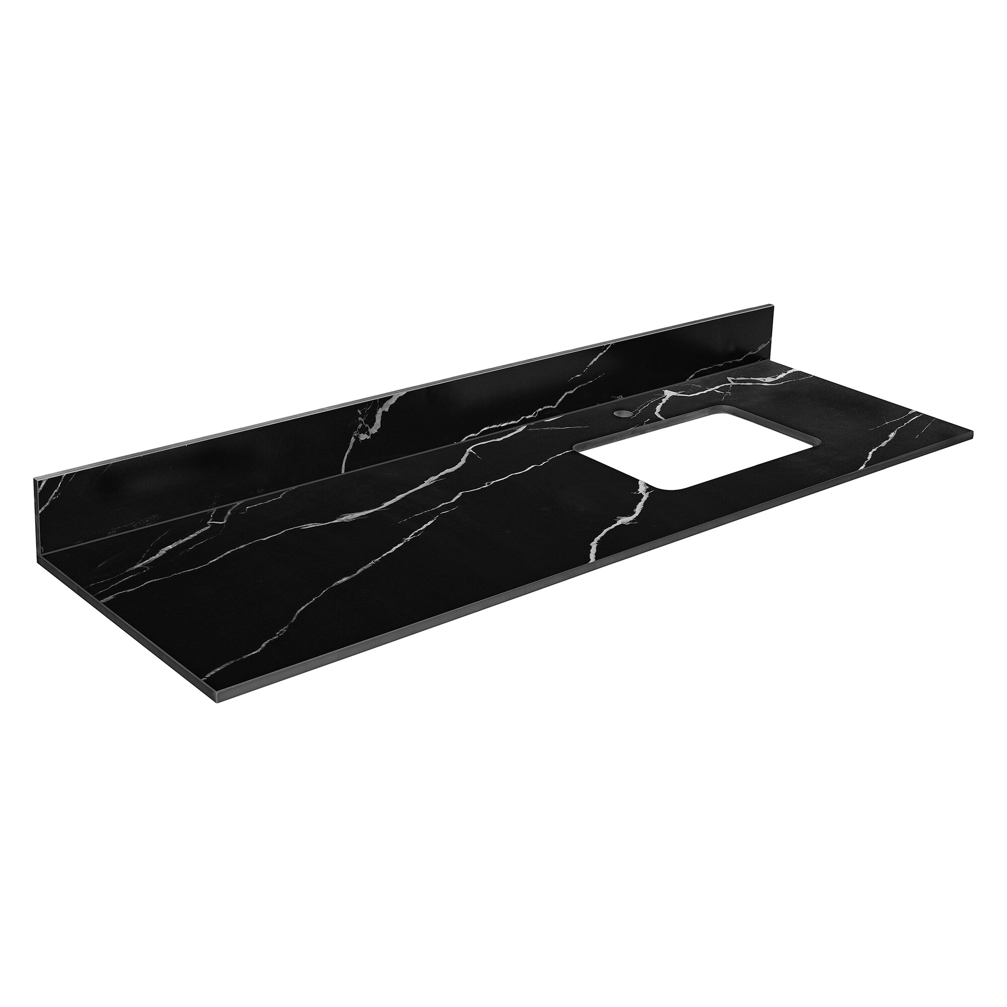 Sintered Stone Countertop