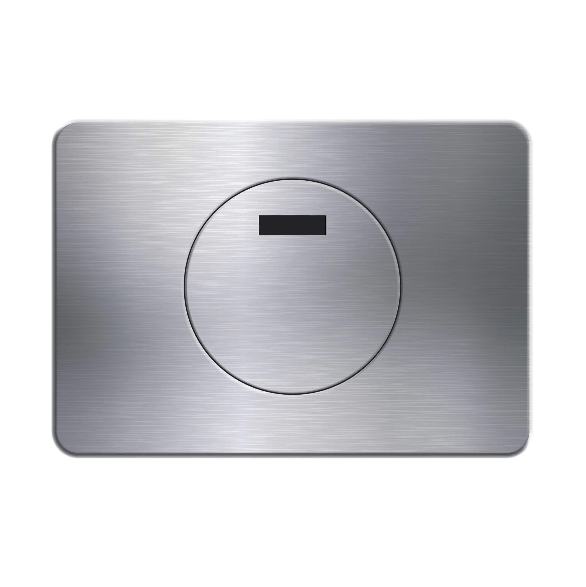 Stainless Steel Sensor Actuator