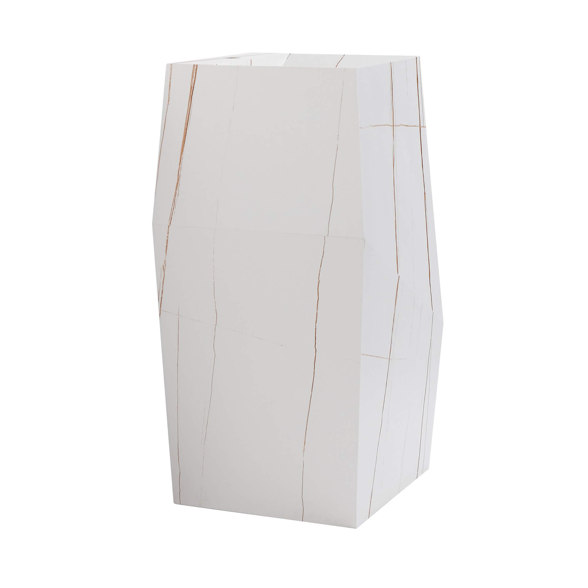 Canyon Pedestal 15″ x 15″