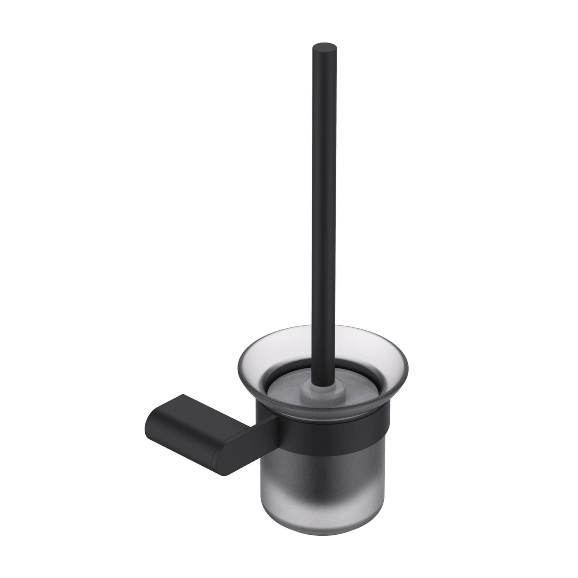 Astoria Toilet Brush