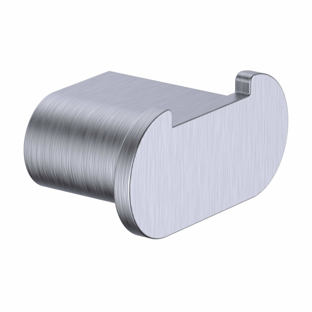 Astoria Double Robe Hook - Fine Fixtures