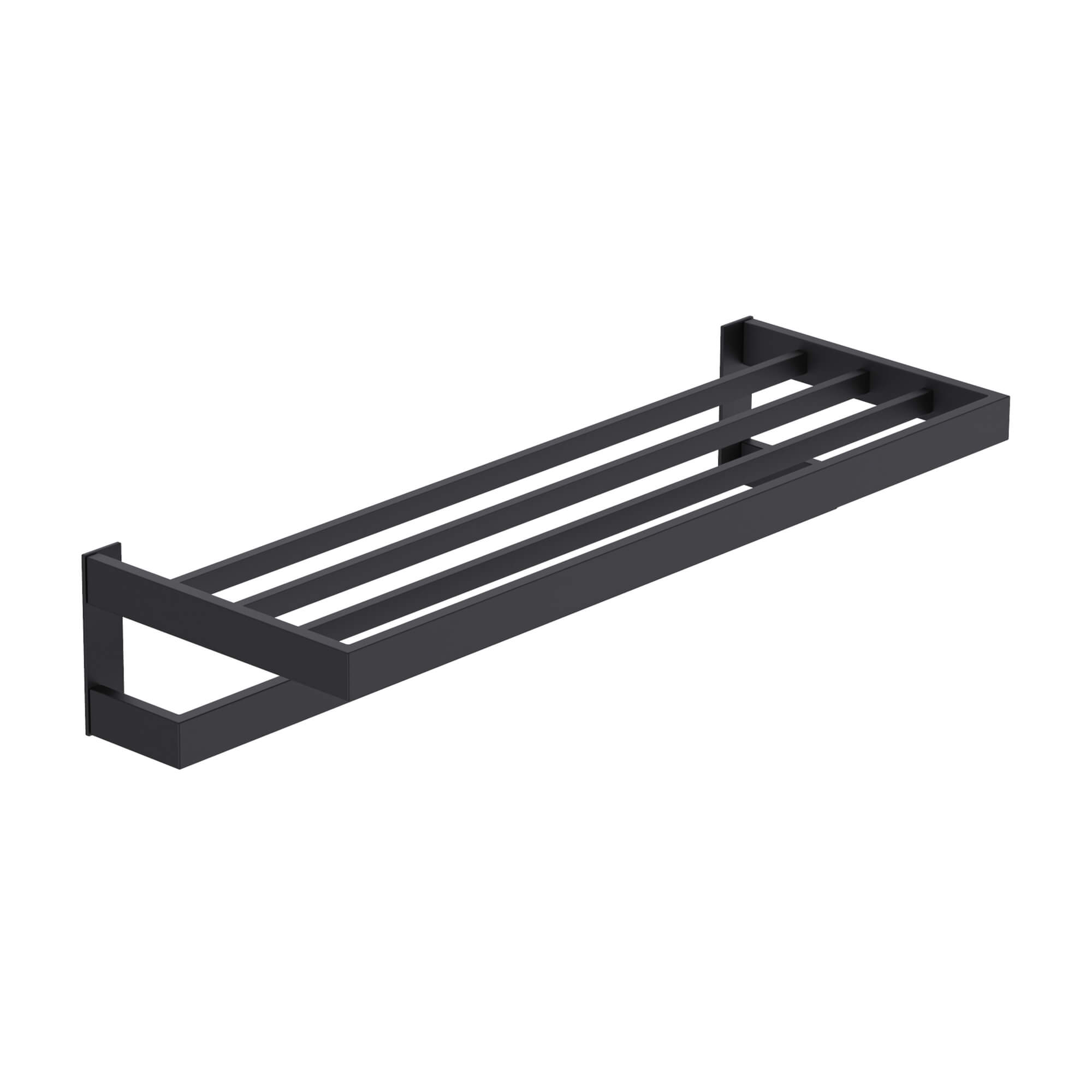 Beverly Towel Rack