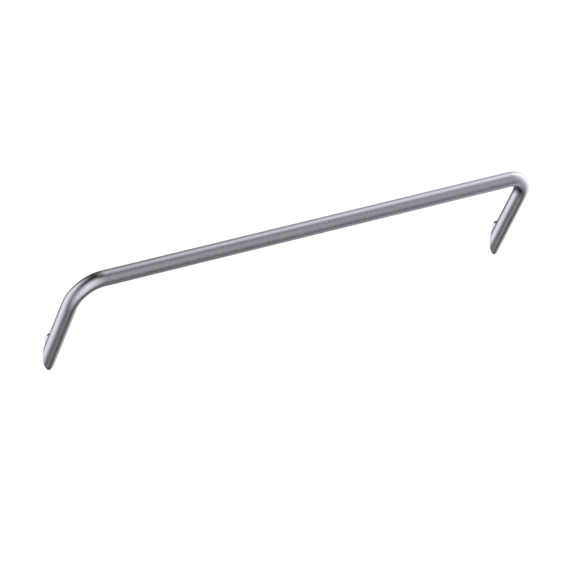 Dijon Towel Bar
