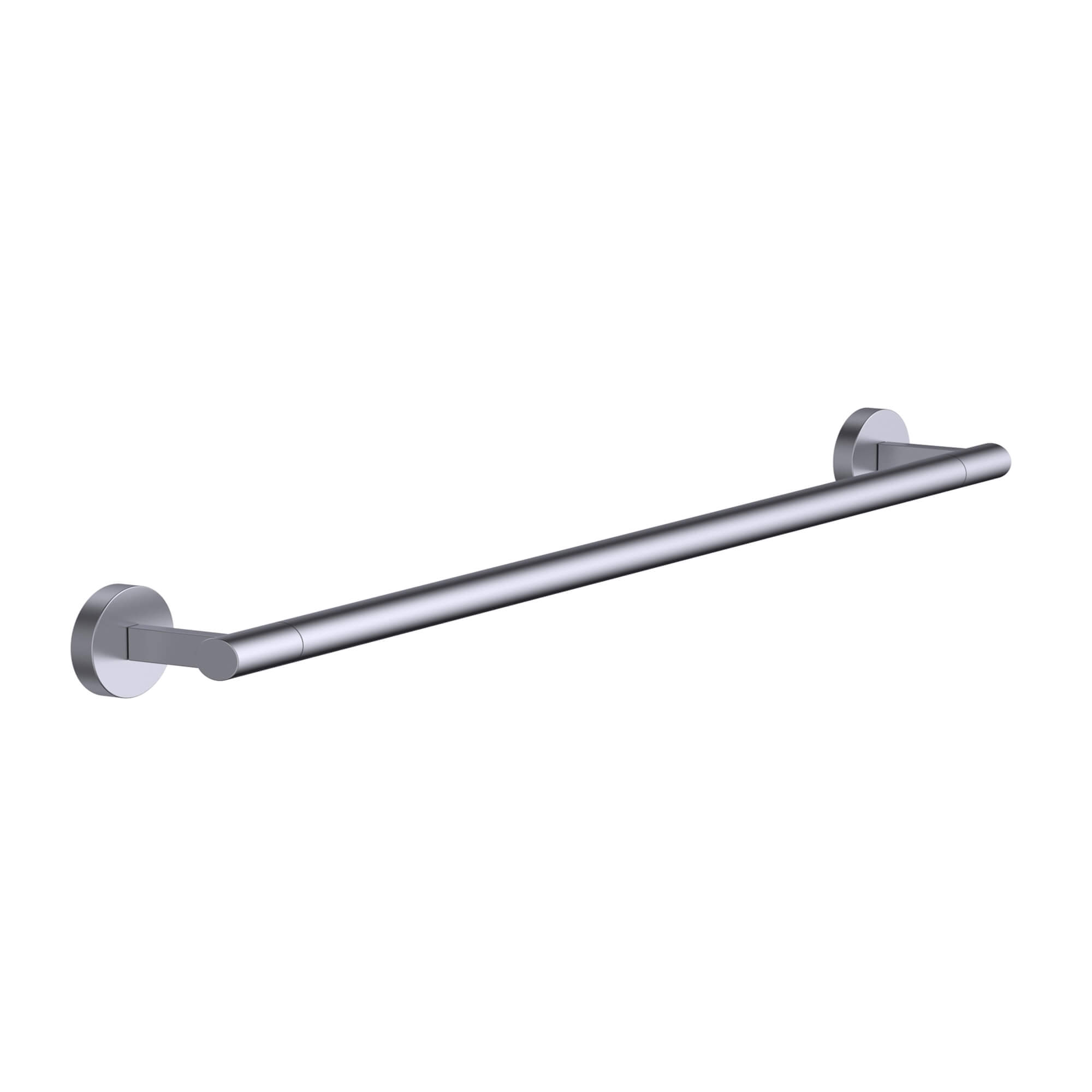 Horizon Towel Bar