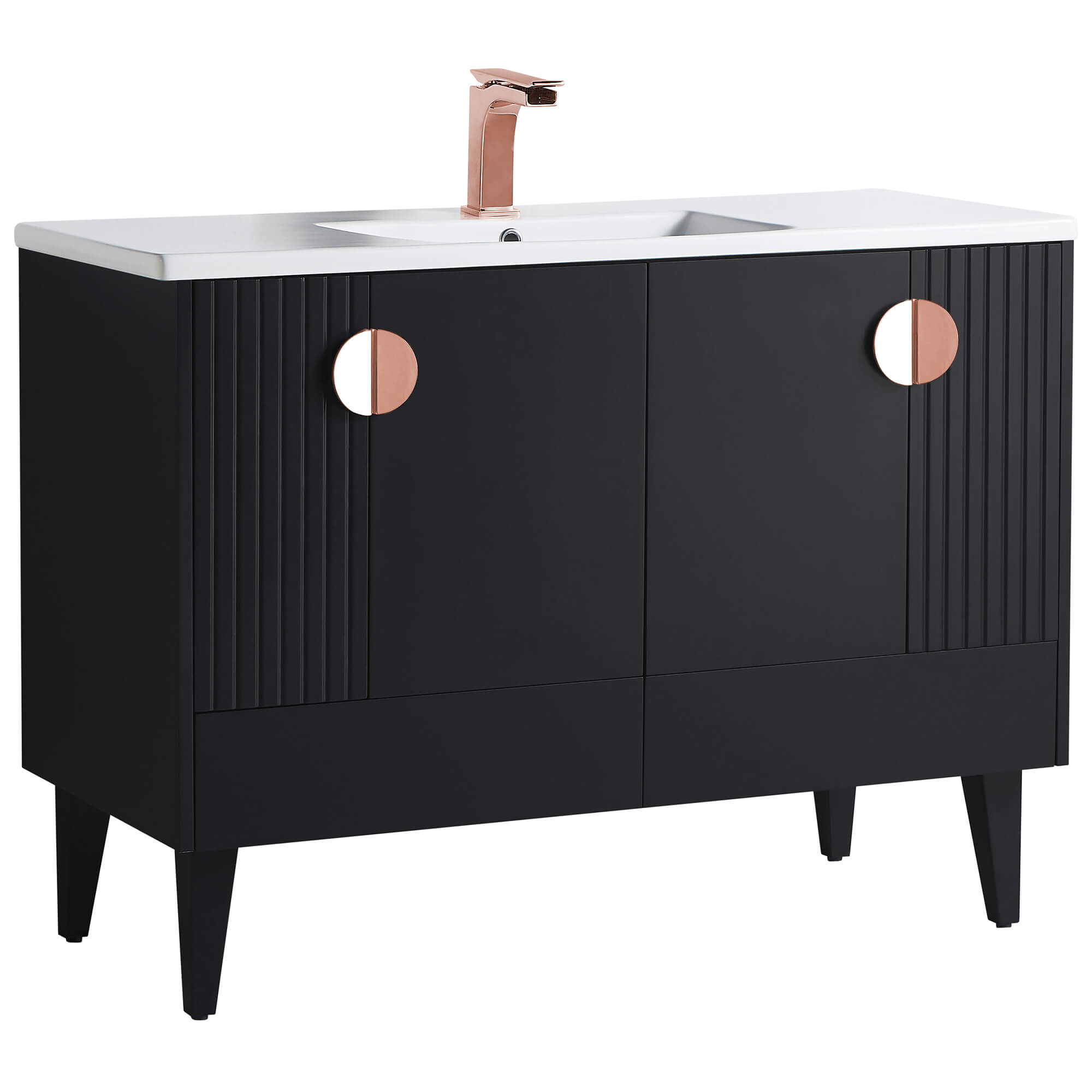 Venezian Vanity