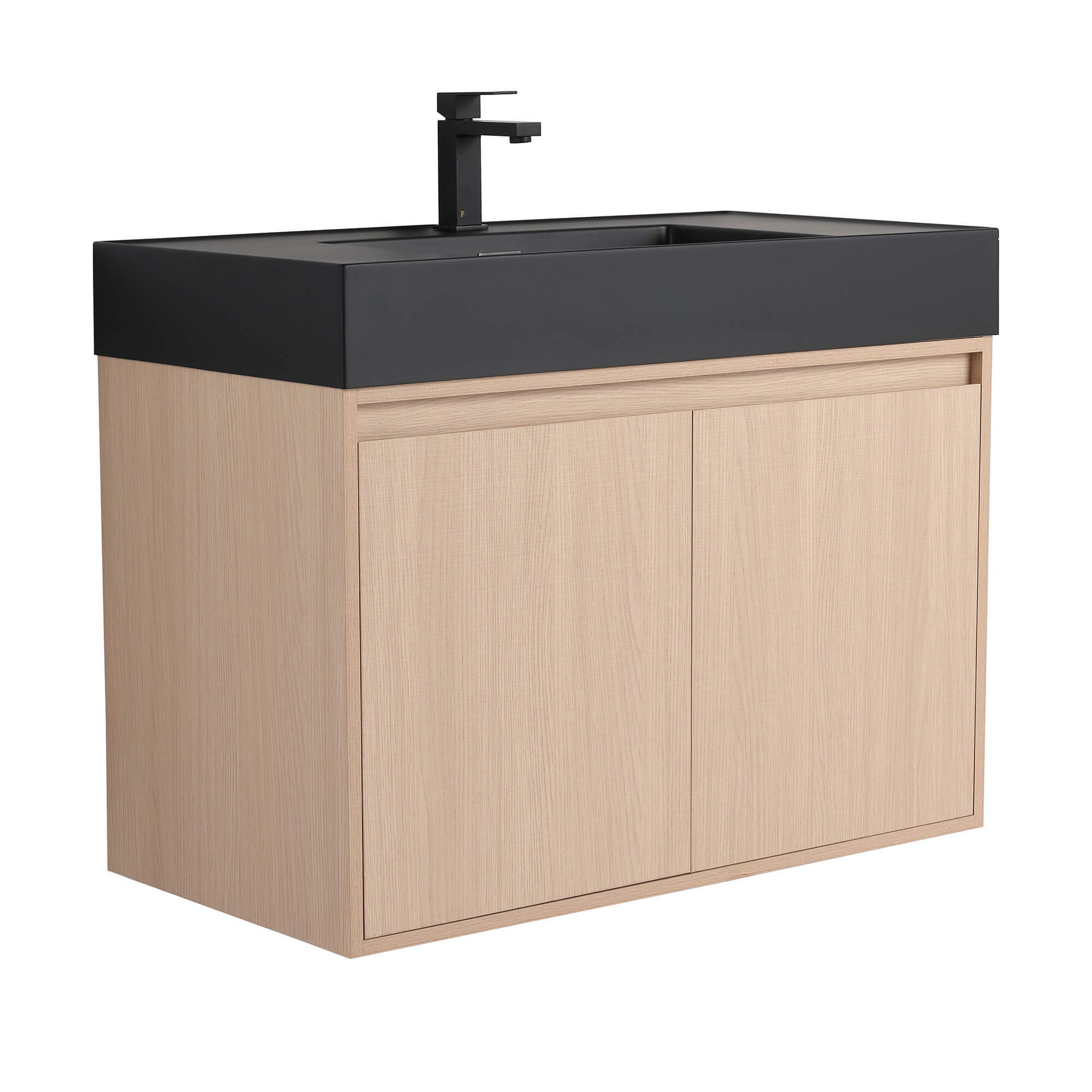 Crownpoint Vanity
