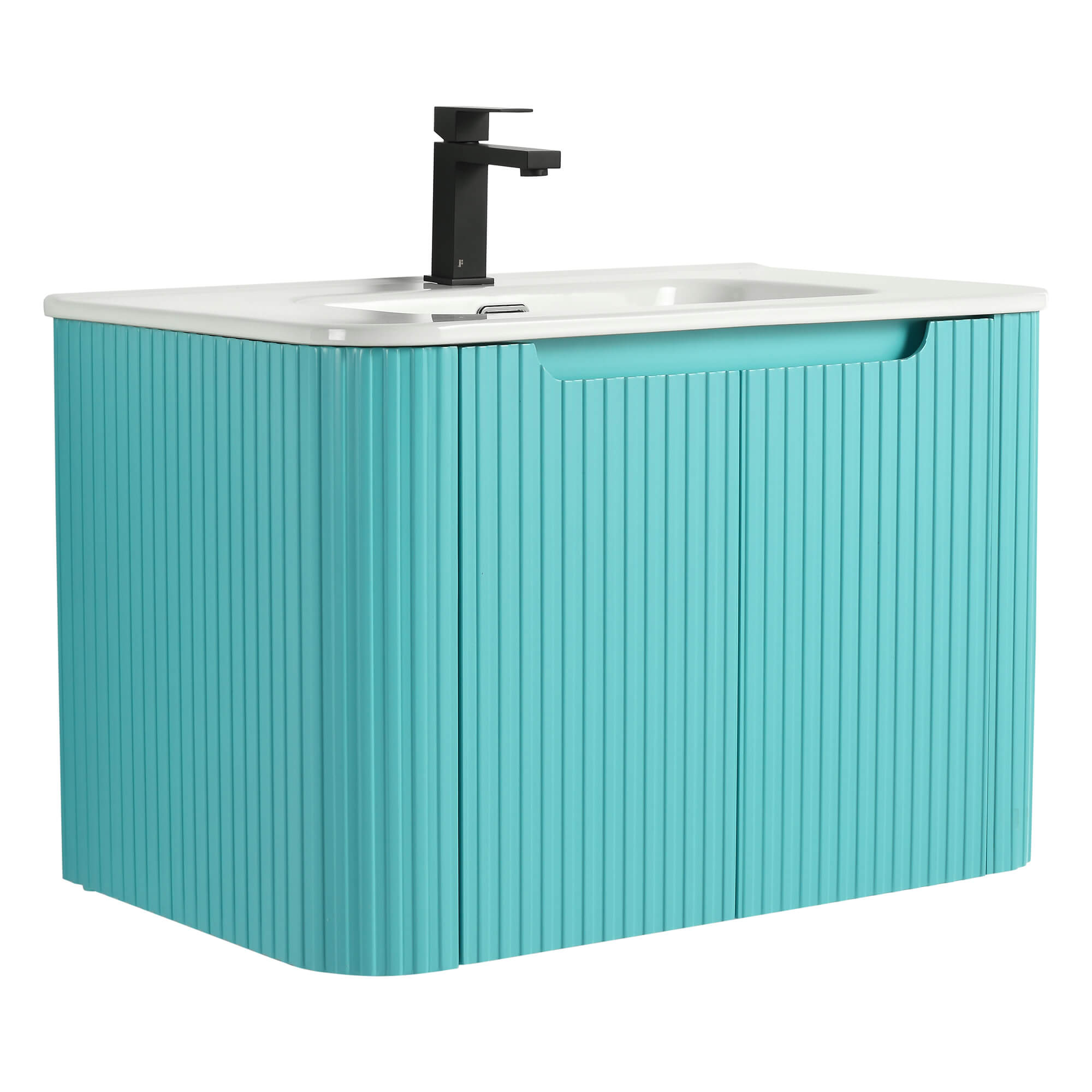 Caskvalley Vanity