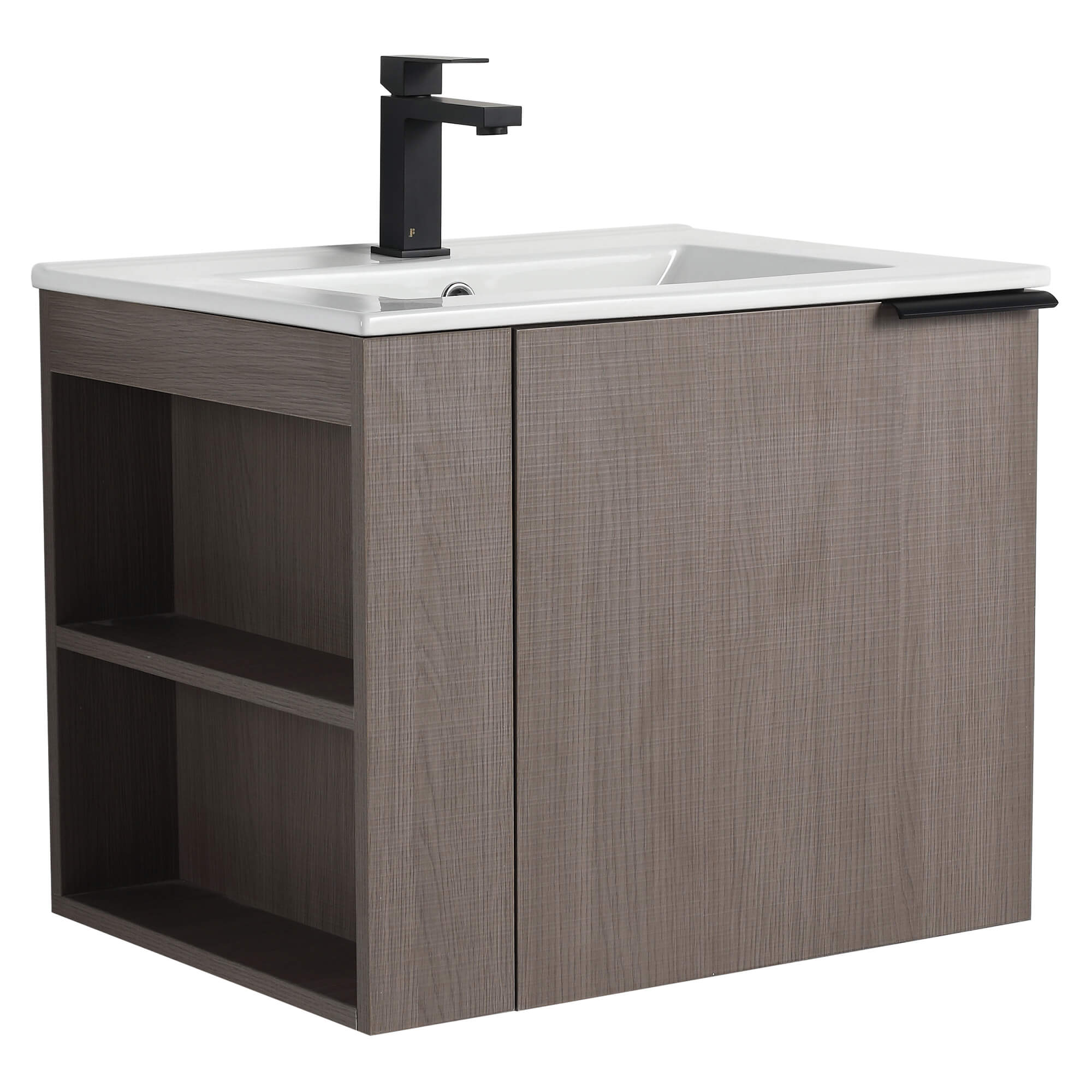 Elmridge Vanity