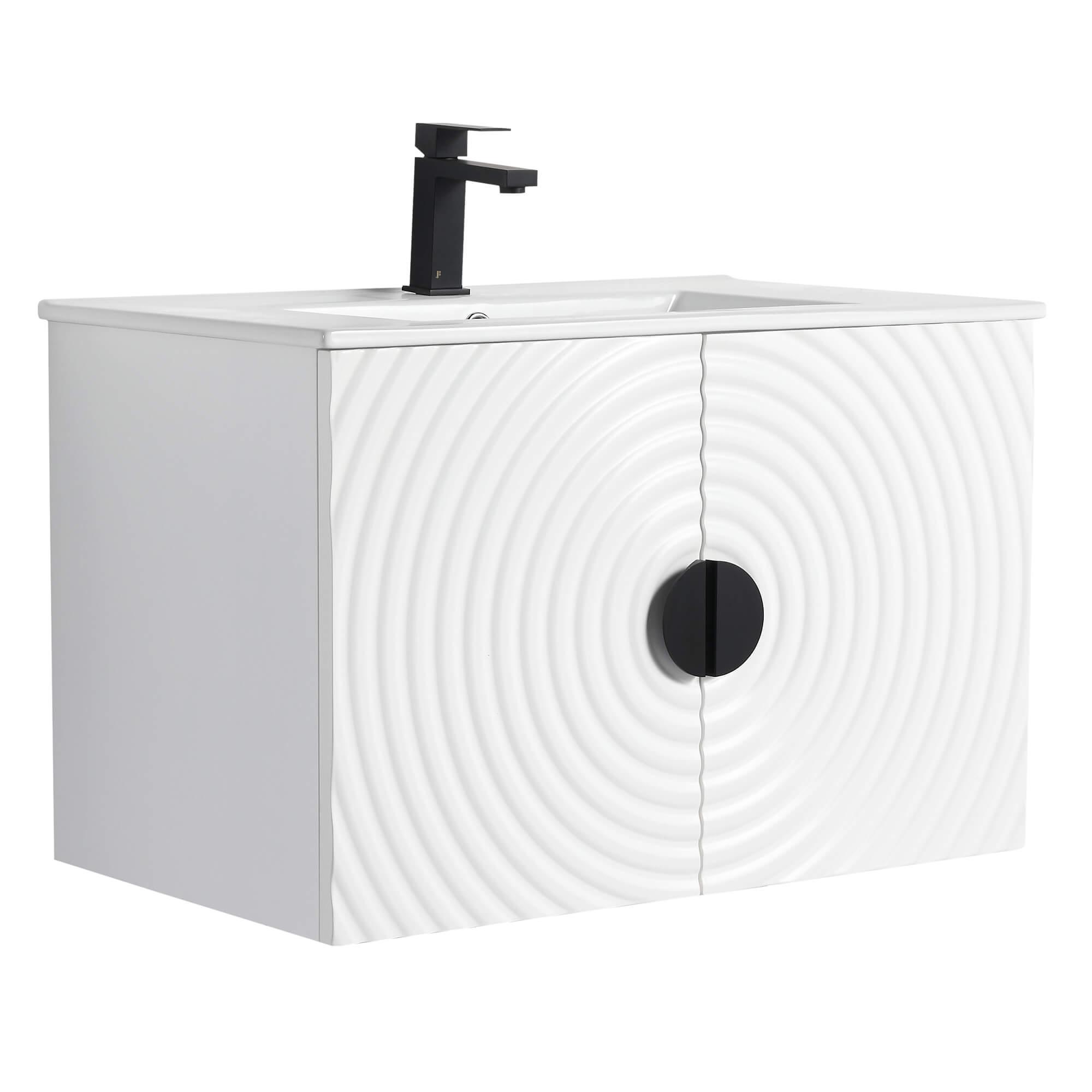 Pellabay Vanity
