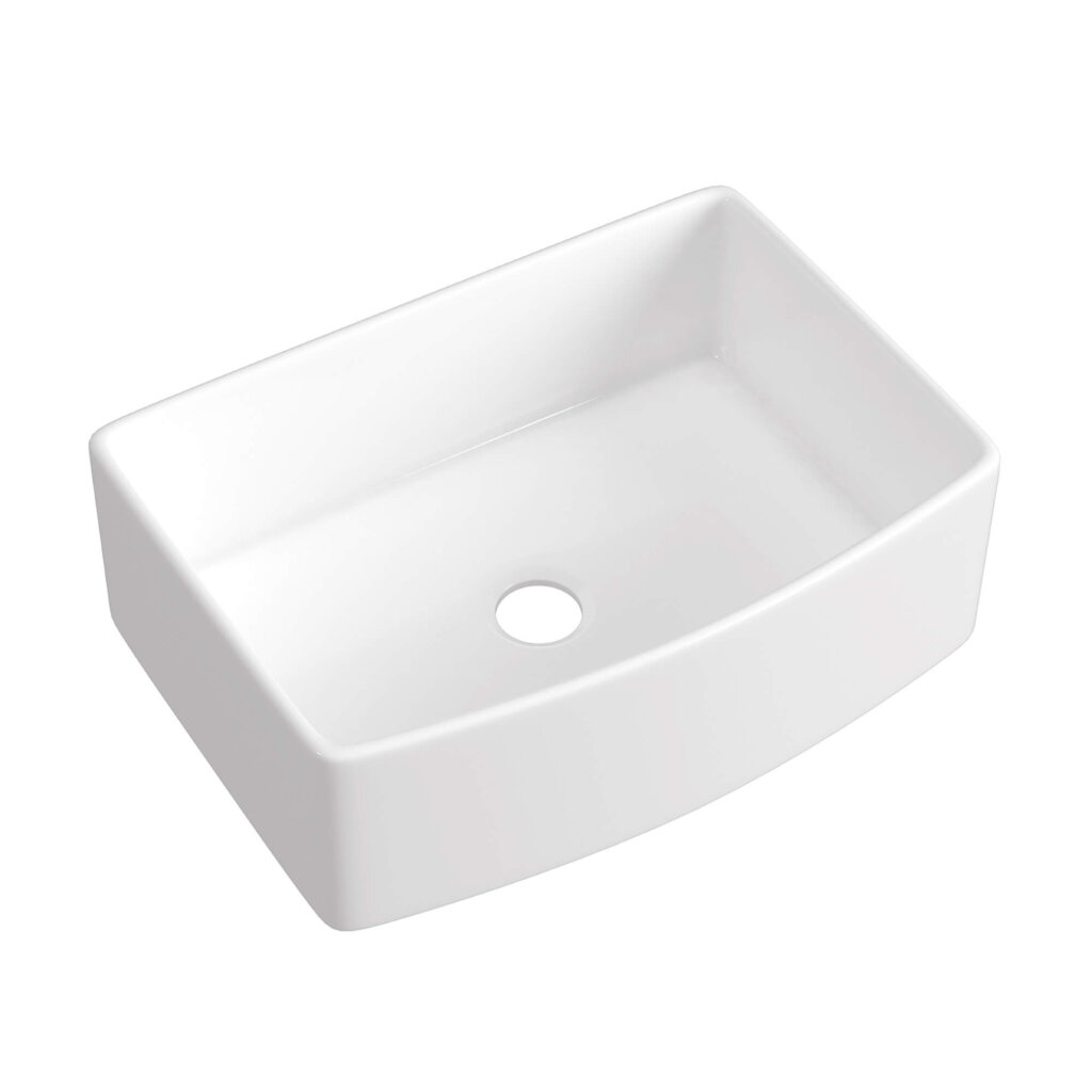 Matera Set - Fine Fixtures