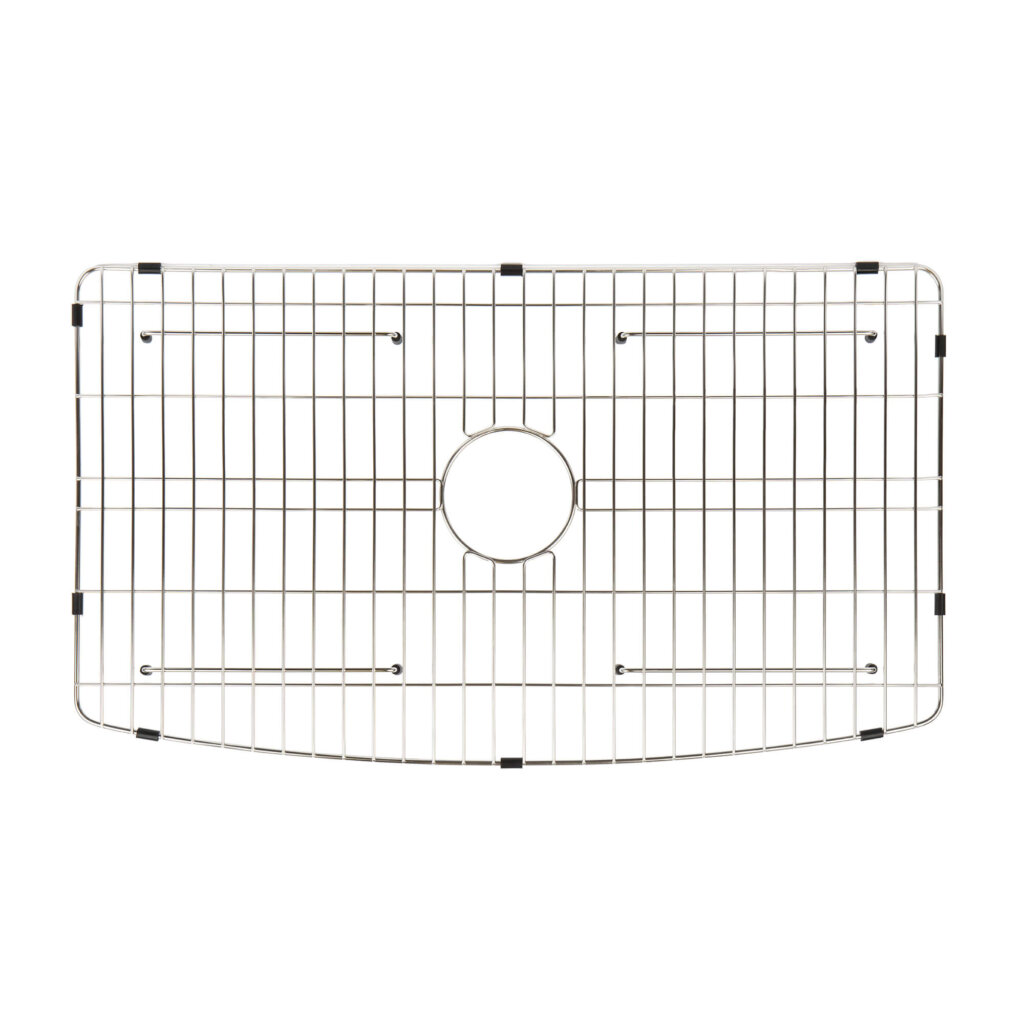 Matera Set - Fine Fixtures