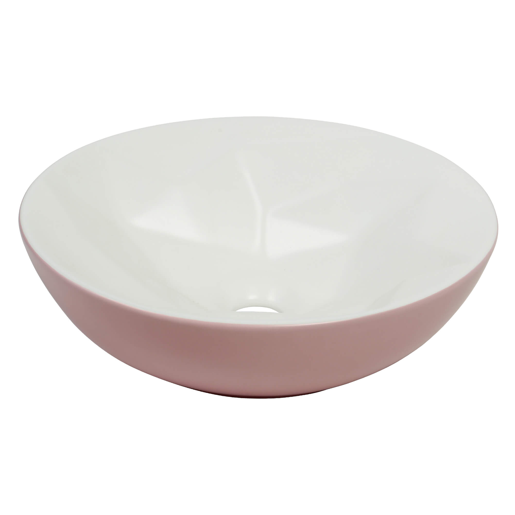 Round | 16″ X 16″