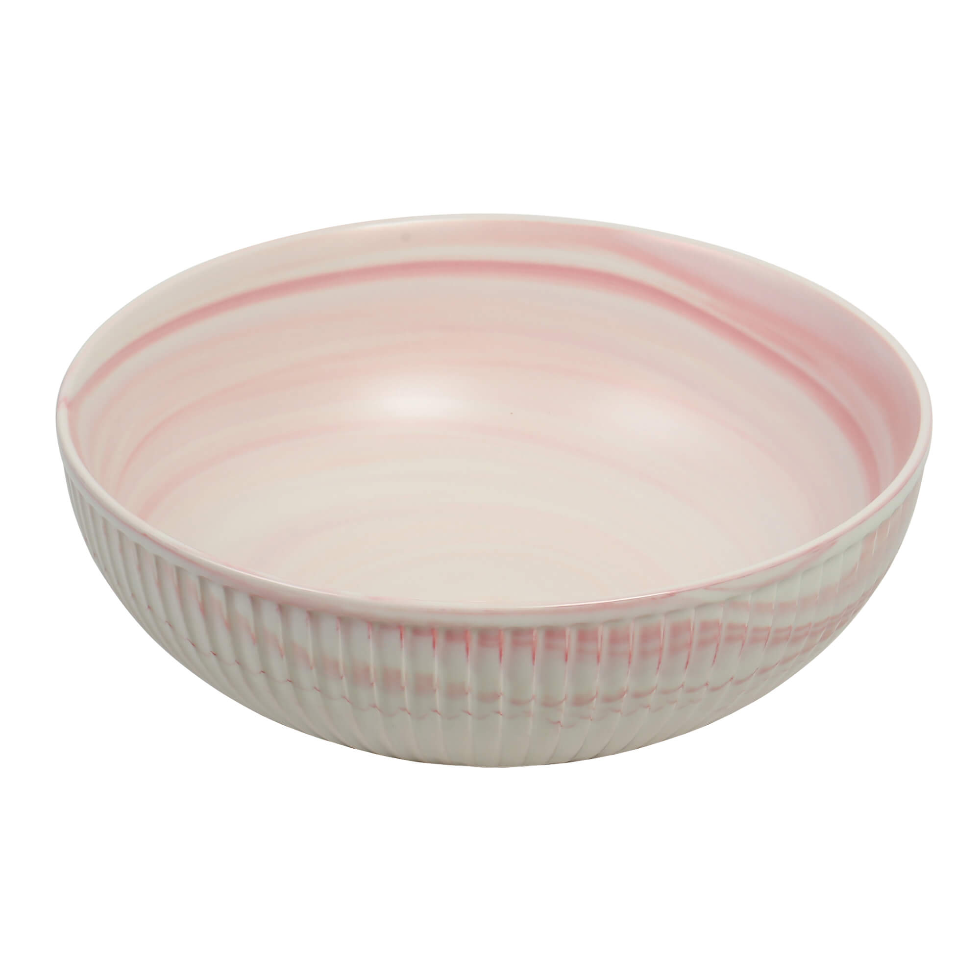 Round | 15″ X 15″