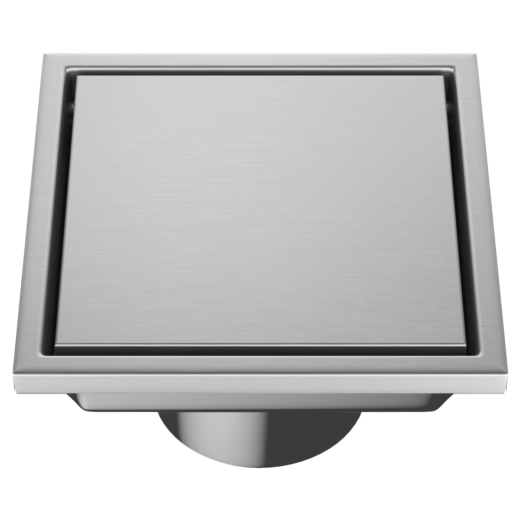 Square | Convertible Design