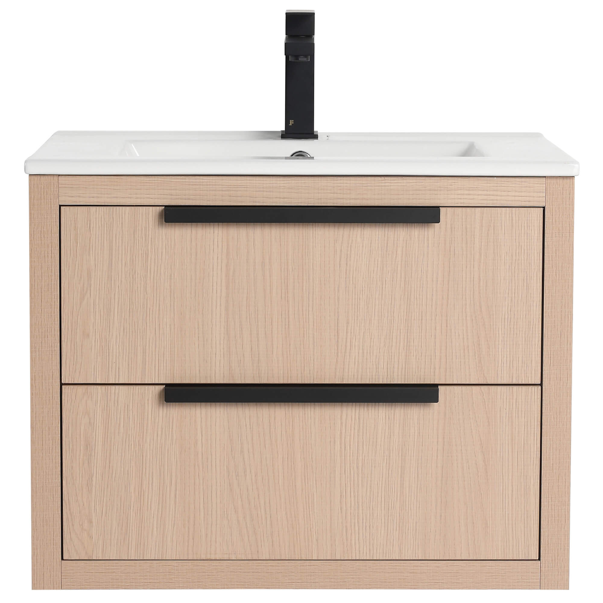Kingsford Vanity