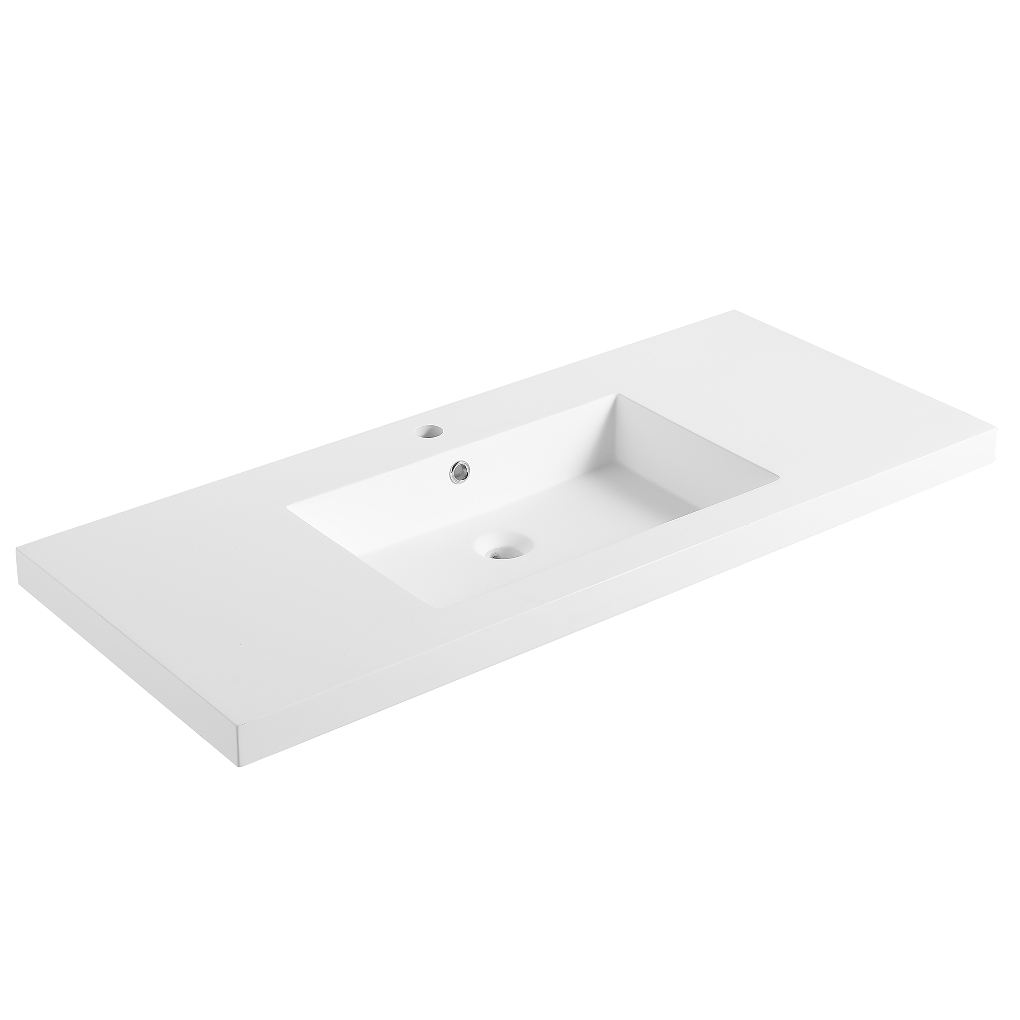 Edgedale Sink